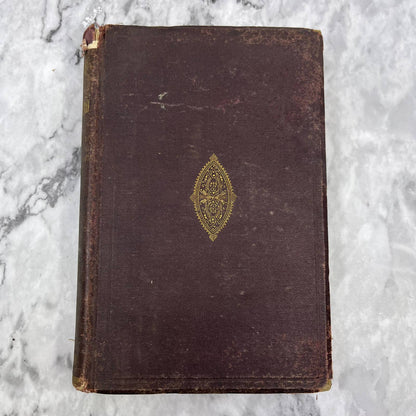 180 Life Of Rev. T. Brainerd Pastor Of Old Pine Street Church M. Brainerd TJ6