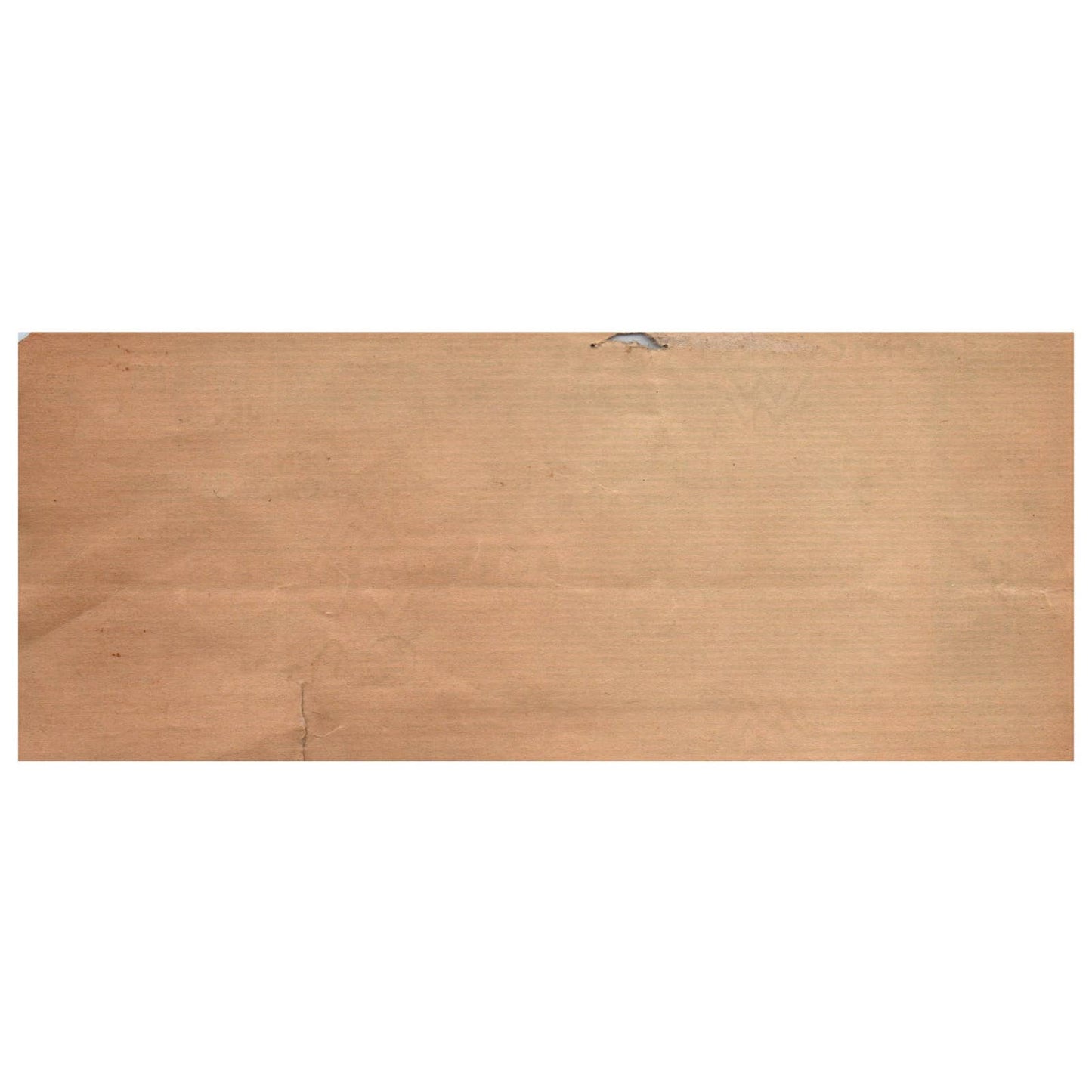 1940 Montgomery Ward & Co Refund Check Certificate SF3-5