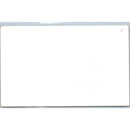 Lavanderas Taxco Gro. Mexico - Original RPPC Postcard TJ7-MP