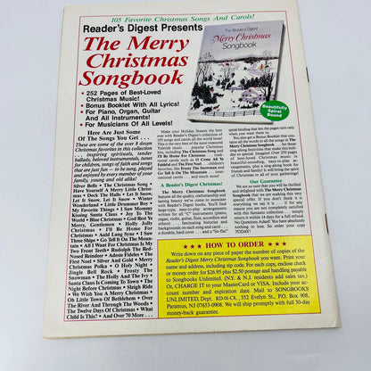 Sheet Music Magazine 1988 One Moment In Time Groovy Kind of Love Loco Motion BA2