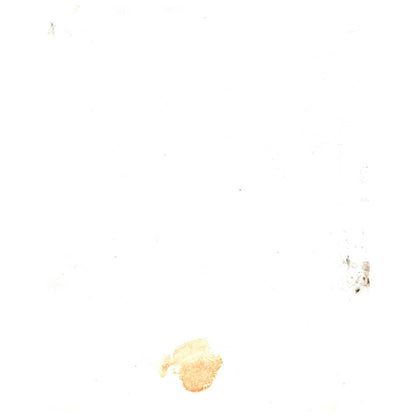 c1960 Press Photo Arthur Godfrey Host Candid Camera CBS First Season TJ7-2