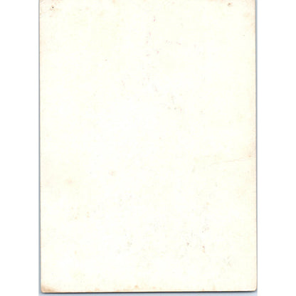 The Flag of Pilgrims Plymouth 1916 Brett Lithograph 3.75x5" TK1-21