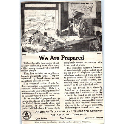 c1920 Harper's Magazine Ad - Nujol Mineral Oil - Standard Oil Company TD8-H1