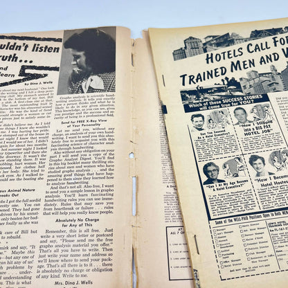 Screen Parade Magazine July 1960 Tuesday Weld Liz Taylor Debbie Reynolds TC6