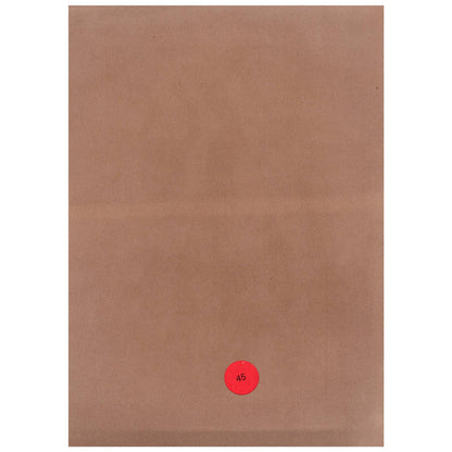 1970s Press Photo Basketball NBA Detroit Pistons Bob Lanier Block 8x10" AD3