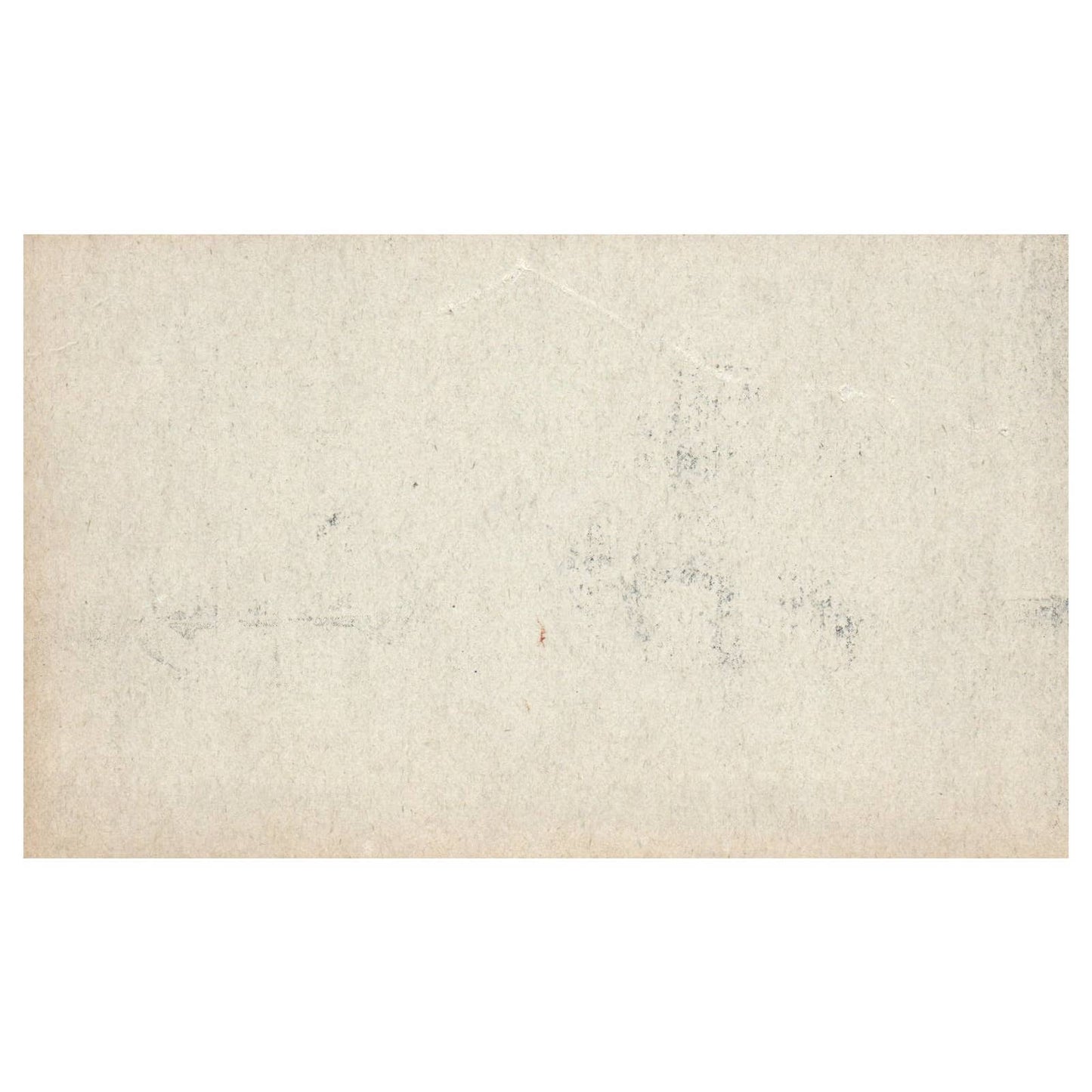 USS Salamaua (CVE-96) Baby Flat Top Official US Navy Photo Card 3.5x5" TJ8-7