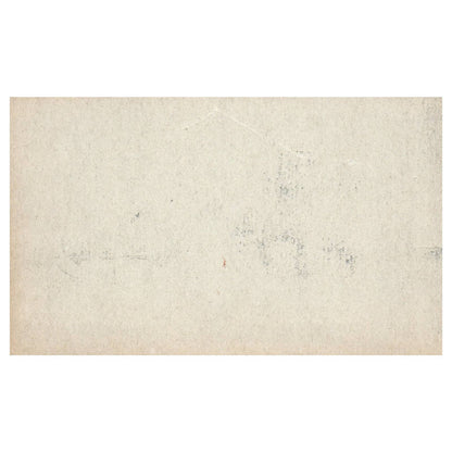 USS Salamaua (CVE-96) Baby Flat Top Official US Navy Photo Card 3.5x5" TJ8-7