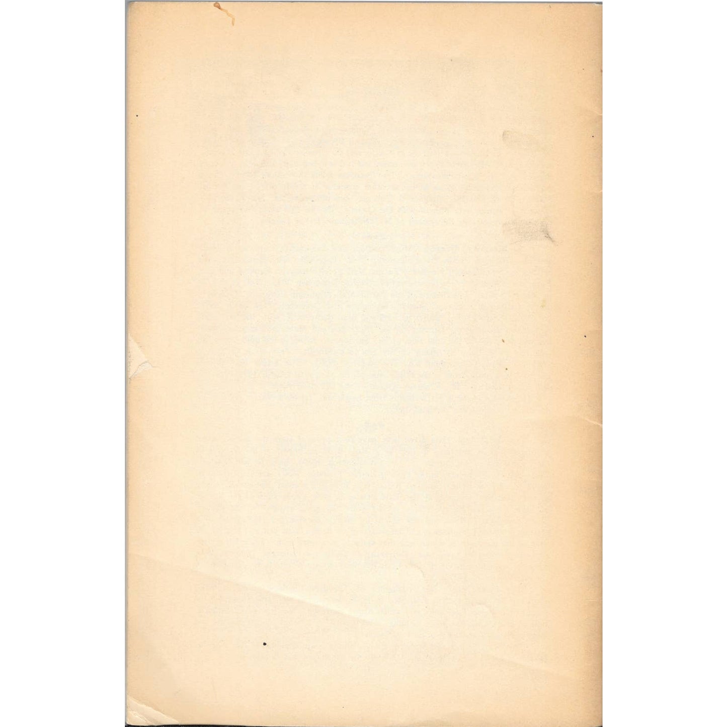 California History Nugget Feb 1938 Old Pacific Capital Virginia Litchfield TJ7