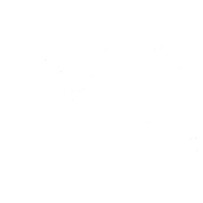 USS Chicago (CG-11) at San Diego Harbor 3.5x5" Color Photo TJ8-7