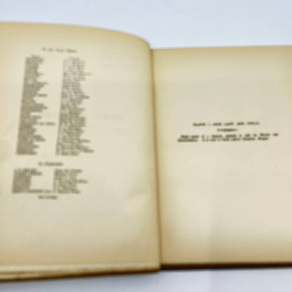 c1910 MEMLINC Masterpieces in Color George Hay TE9