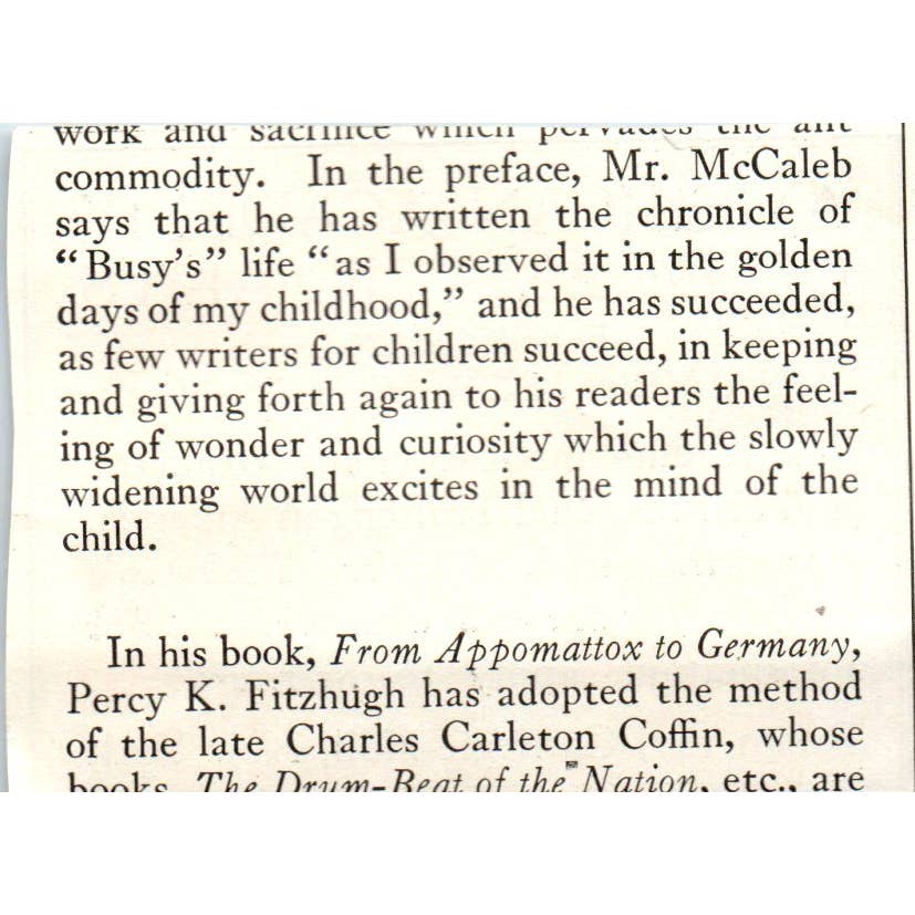 c1920 Harper's Ad American Academy of Dramatic Arts Carnegie Hall NY EA3