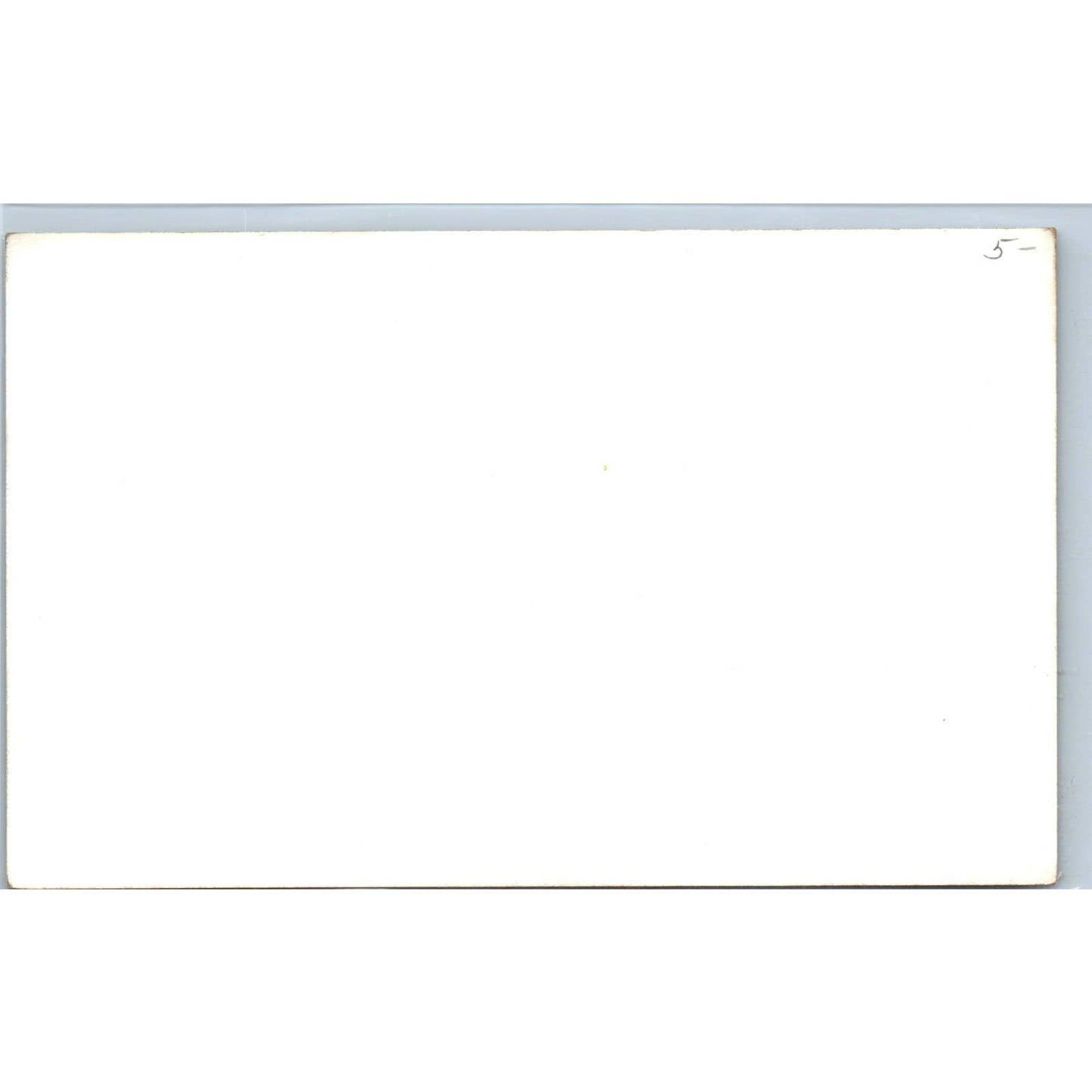 Taxco Viejo Guerrero Mexico - Original RPPC Postcard TJ7-MP