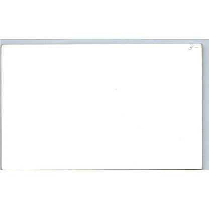 Taxco Viejo Guerrero Mexico - Original RPPC Postcard TJ7-MP