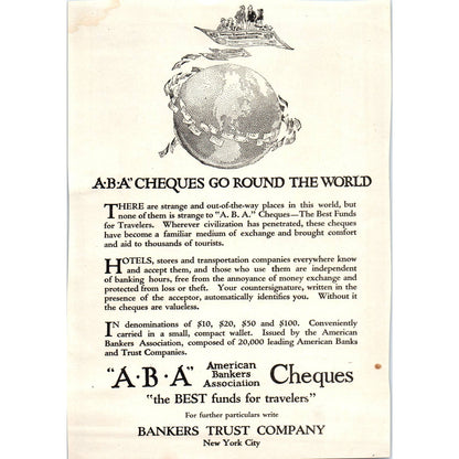 c1920 Harper's Magazine Ad - Ivory Soap 99% Pure It Floats TF6-1