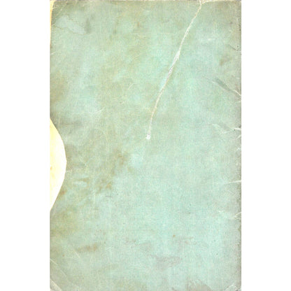 1928 Sociability Songs Songbook Rodeheaver Co Chicago Community School Home TJ7