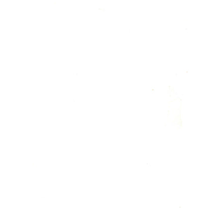 c1960 Original Press Photo 1961 Buick Skylark Promo AE1