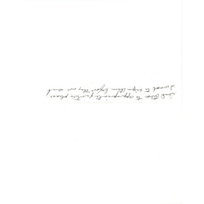 Embassy of Japan Letterhead Memo Yasuji Ishigaki 5/31/67 B14