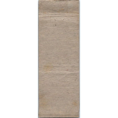 Bearing Service Co Westminster MD Advertising Matchbook Cover MM9-9