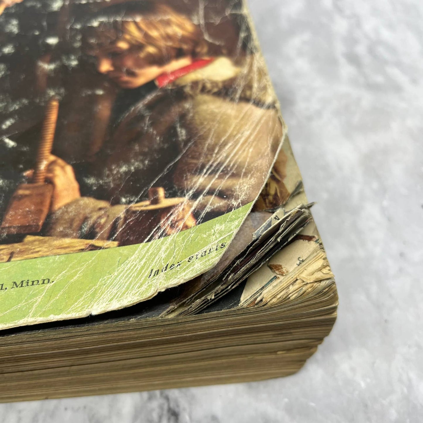 Sears Catalog 1962 Fall Winter - Fashion, Toys, Home, Tools Minneapolis S1