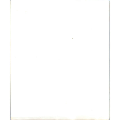 c1970 Original Photo USCG Coast Guard Staten Island Shipyard 8x10 AD6