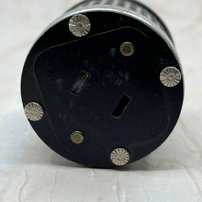 Clarostat Series 'FL' Resistor TV-A Voltage Regulator Dover NH TI7-S1