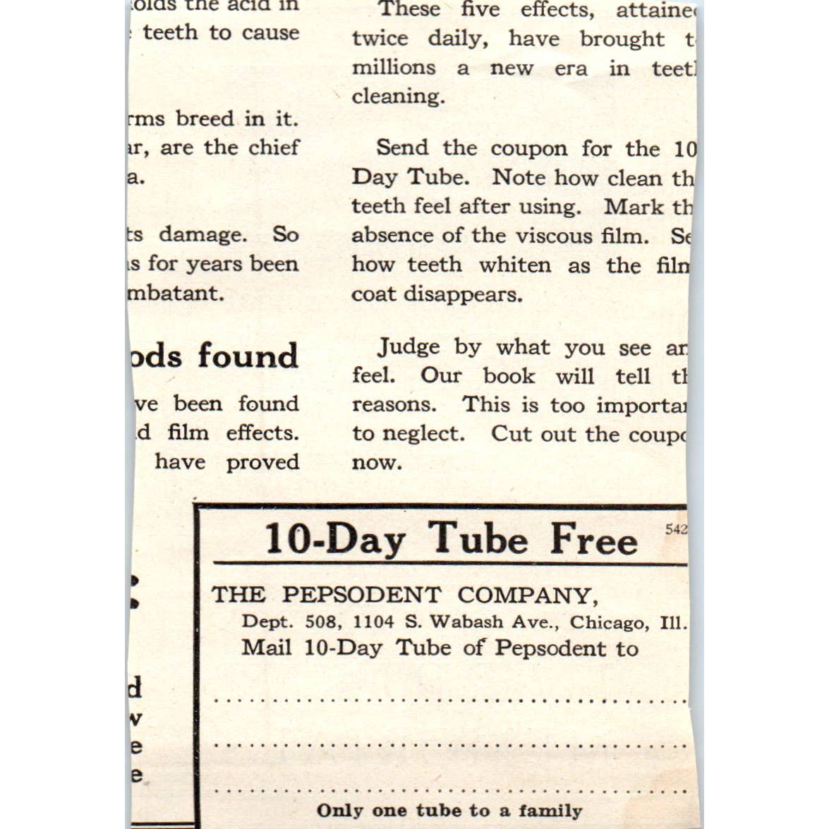 c1920 Harper's Magazine Ad - Harrison Granite Co Memorials Gravestones EA3-4