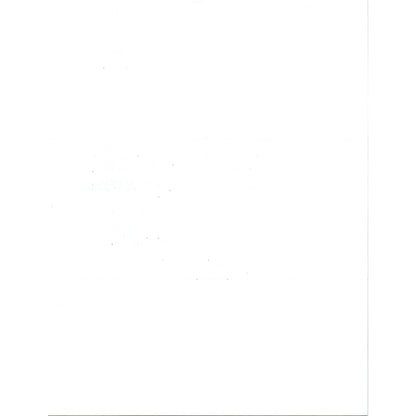 Australian Embassy R.S. Laurie First Secretary Letterhead Memo 1967 B10