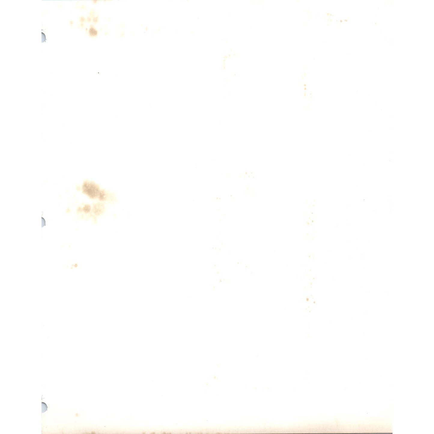 Minister of Pakistan Mohammed Masood & SD Governor Archie Gubbrud Photo TK1-P11