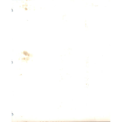 Minister of Pakistan Mohammed Masood & SD Governor Archie Gubbrud Photo TK1-P11