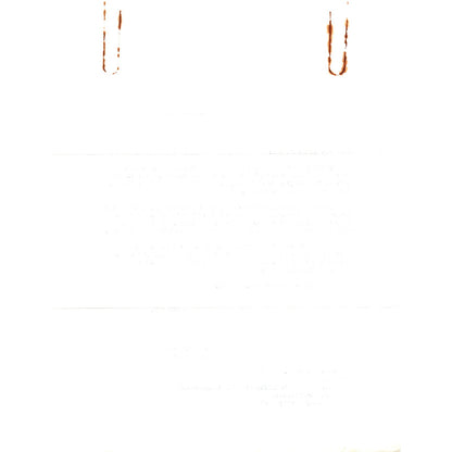 Embassy of Japan Letterhead Memo Ryuji Takeuchi 12/8/66 B14