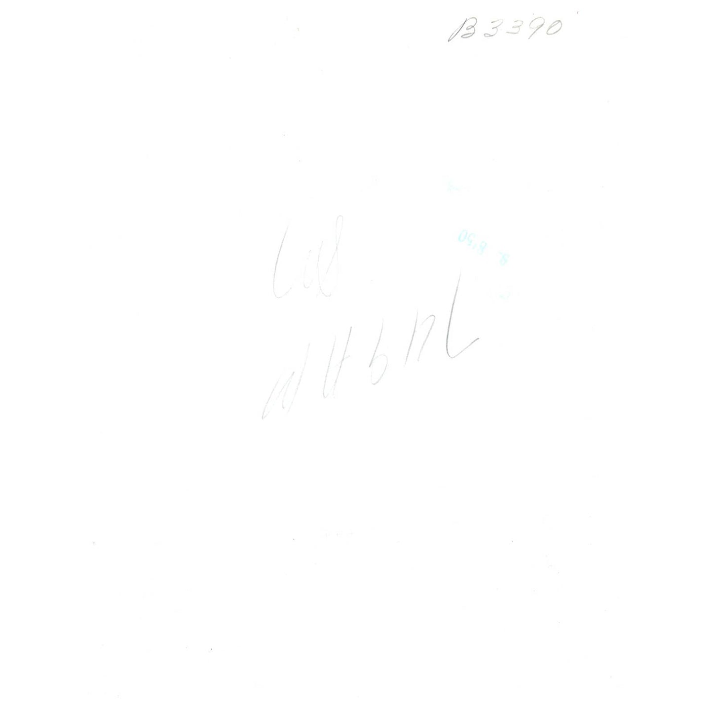 1950 Press Photo Golf John Ward Frank Stranahan Bob Knowles Sam Urzetta 7x9" AD2