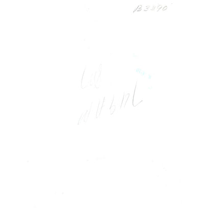 1950 Press Photo Golf John Ward Frank Stranahan Bob Knowles Sam Urzetta 7x9" AD2