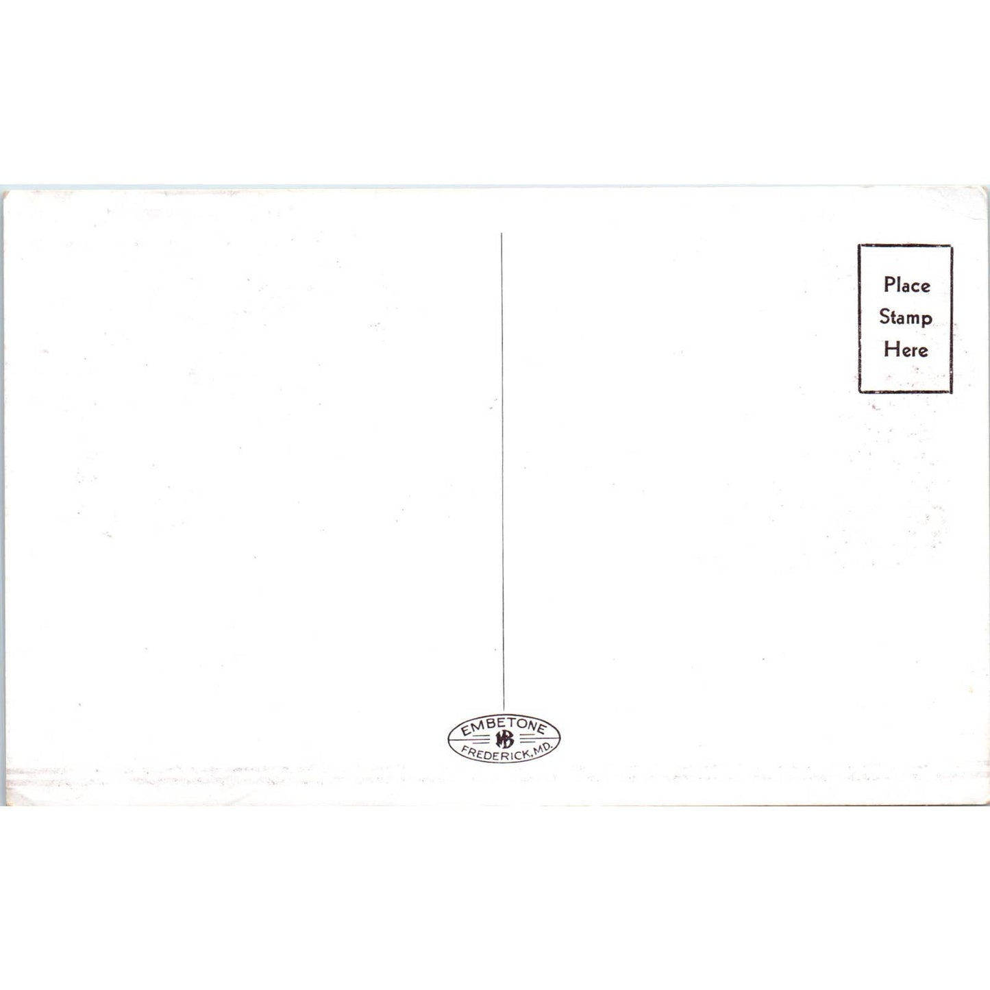 The Lafayette and Carroll Arms Hotels Washington D.C. Original Postcard TK1-P2