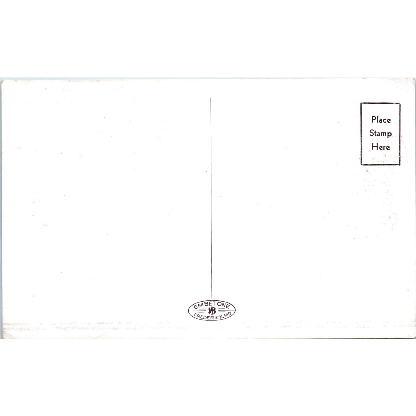 The Lafayette and Carroll Arms Hotels Washington D.C. Original Postcard P1-16