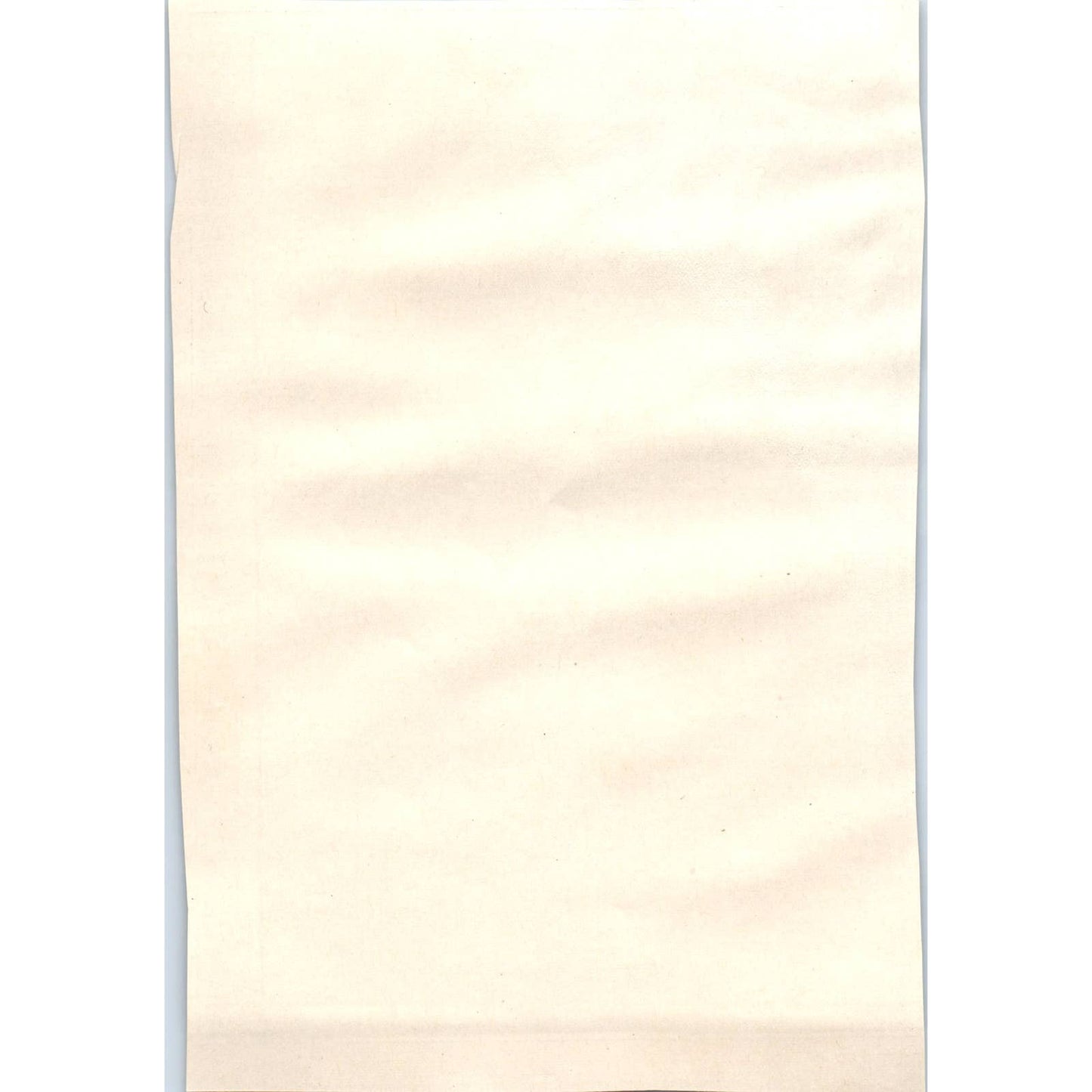 c1920 Harper's Print - When Would He See The Slip of a Goddess Again? SF3-1