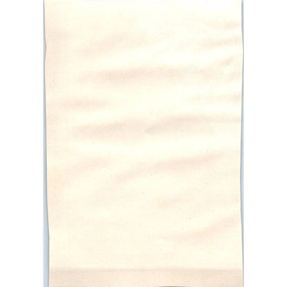 c1920 Harper's Print - When Would He See The Slip of a Goddess Again? SF3-1