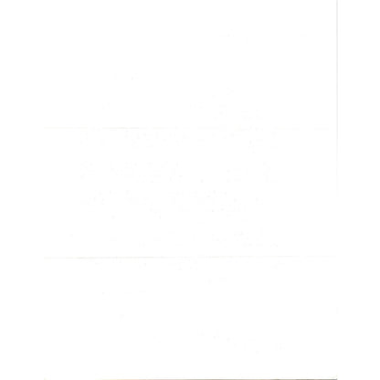 Embassy of Japan Letterhead Memo Shun-Ichi Yamanaka 11/29/66 B14