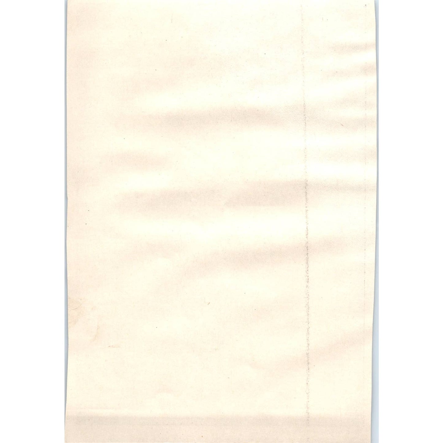 c1920 Harper's Lithograph - Elizabeth Shippen Green Substitute for Love TD8-H1