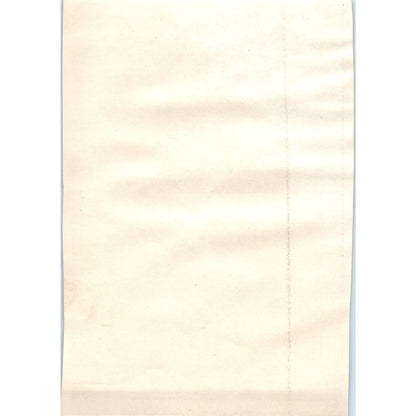 c1920 Harper's Lithograph - Elizabeth Shippen Green Substitute for Love TD8-H1