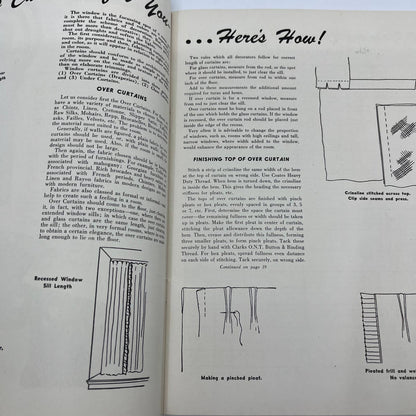 1950s MCM Interiors 1001 Decorative Ideas You Can Use For Your Home No. 4 TH8