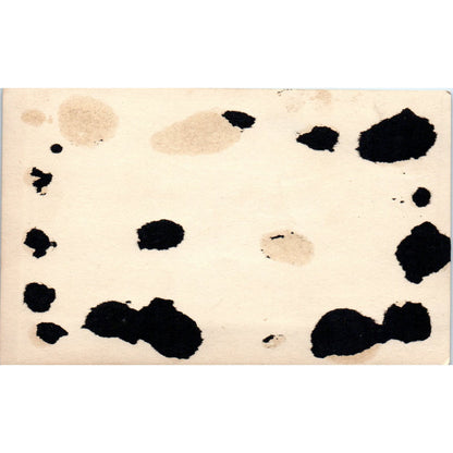 Vtg Original Photograph Girls Playing Baseball on the Beach 3.5x5.5 AD8-P6