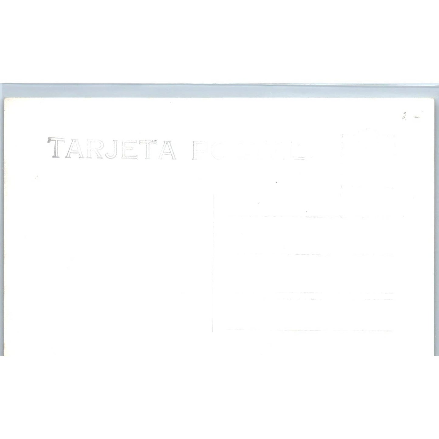 Cacahuamilpa Por Cascada De Las Fuentes Grutas Mexico - RPPC Postcard TJ7-MP