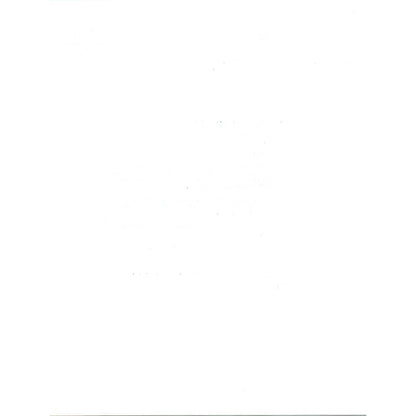 South Dakota Senator Karl Mundt Official Letterhead Signed Memo 1968 B11