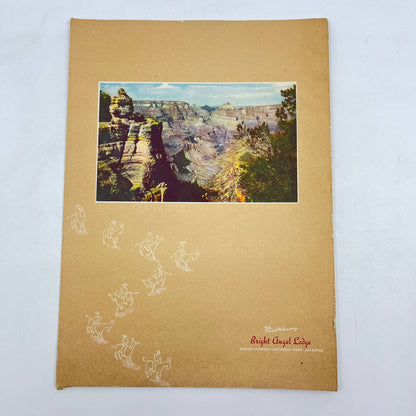 1983 Huge Lot of Hasbro Charmkins Accessories TG1