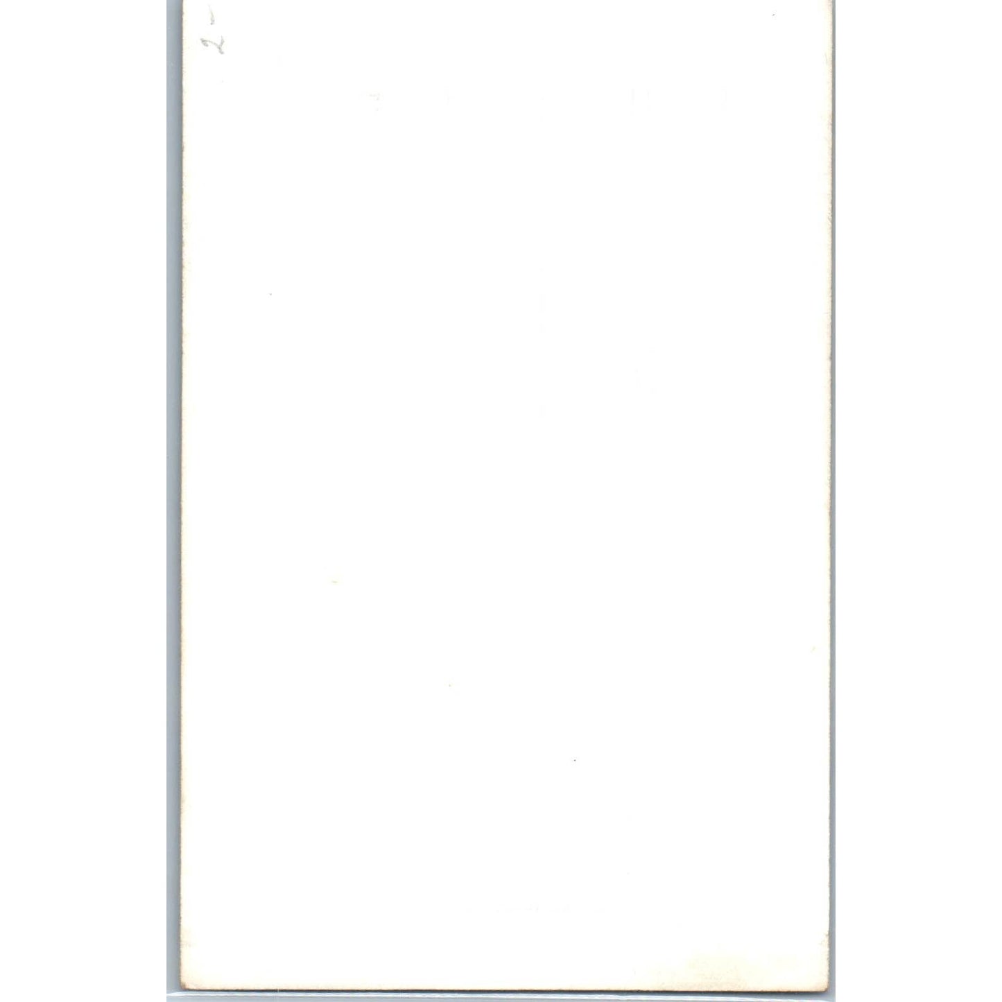 DeTalle Del Palacio De Cortés Cuernavaca Mor. Mexico - RPPC Postcard TJ7-MP