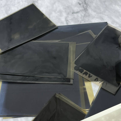 c1930 Collection of Photos & Negatives Seascapes San Diego & LA Jolla CA TJ9-PG2