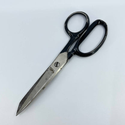 VTG Wiss 436 6" Trimmers Scissor / Dressmaker Shear SD2
