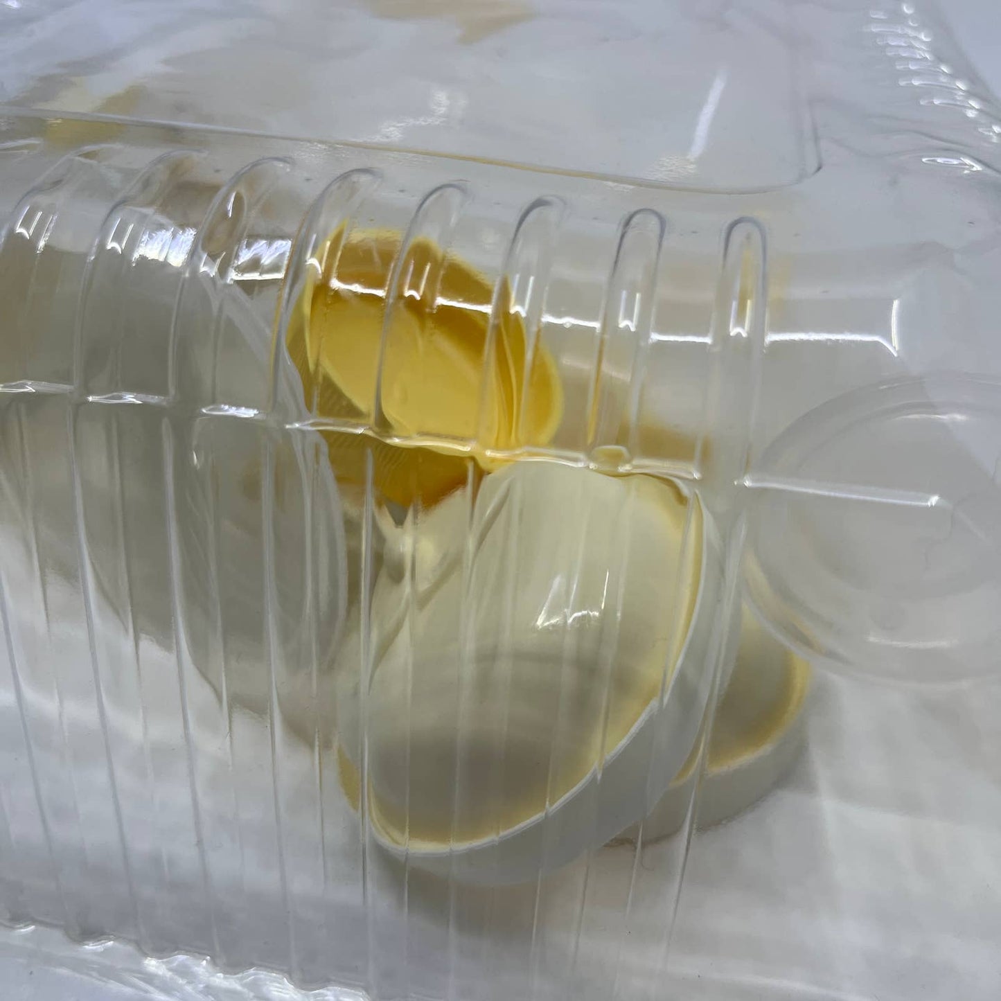 Medela Symphony Breast Pump Milk Initiation Kit  #67350S - Factory Sealed TI4