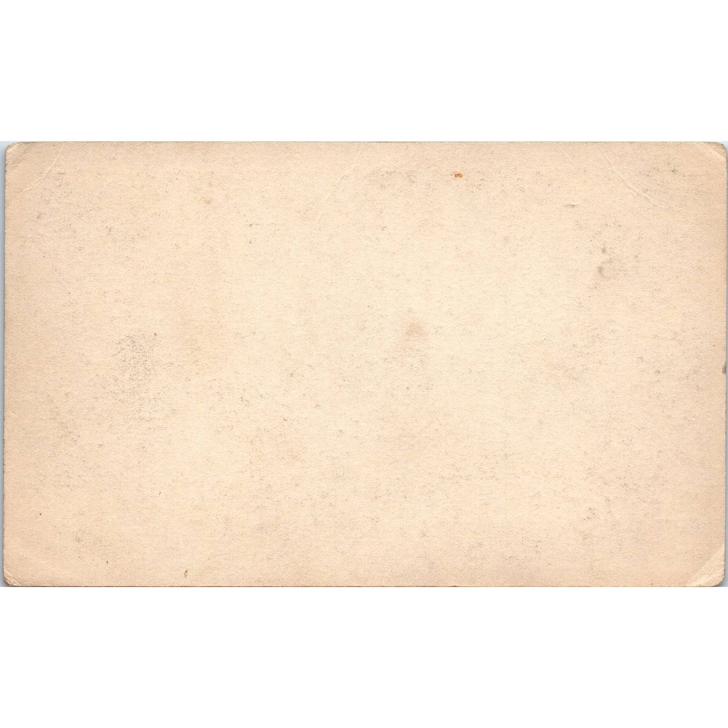 1920s Postcard Tressler Orphan's Home Loysville Domestic Science Building TI1-1