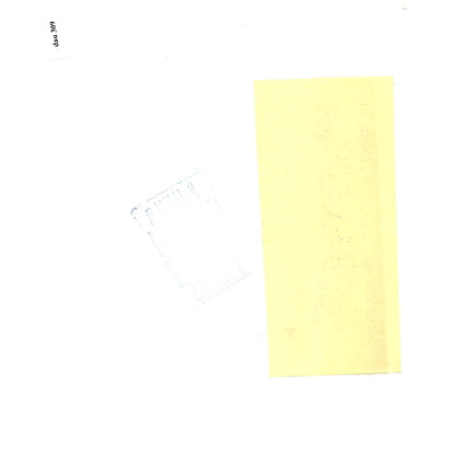 1970s Original Press Photo Women's Tennis Little Mo Connolly 8x10" AD2